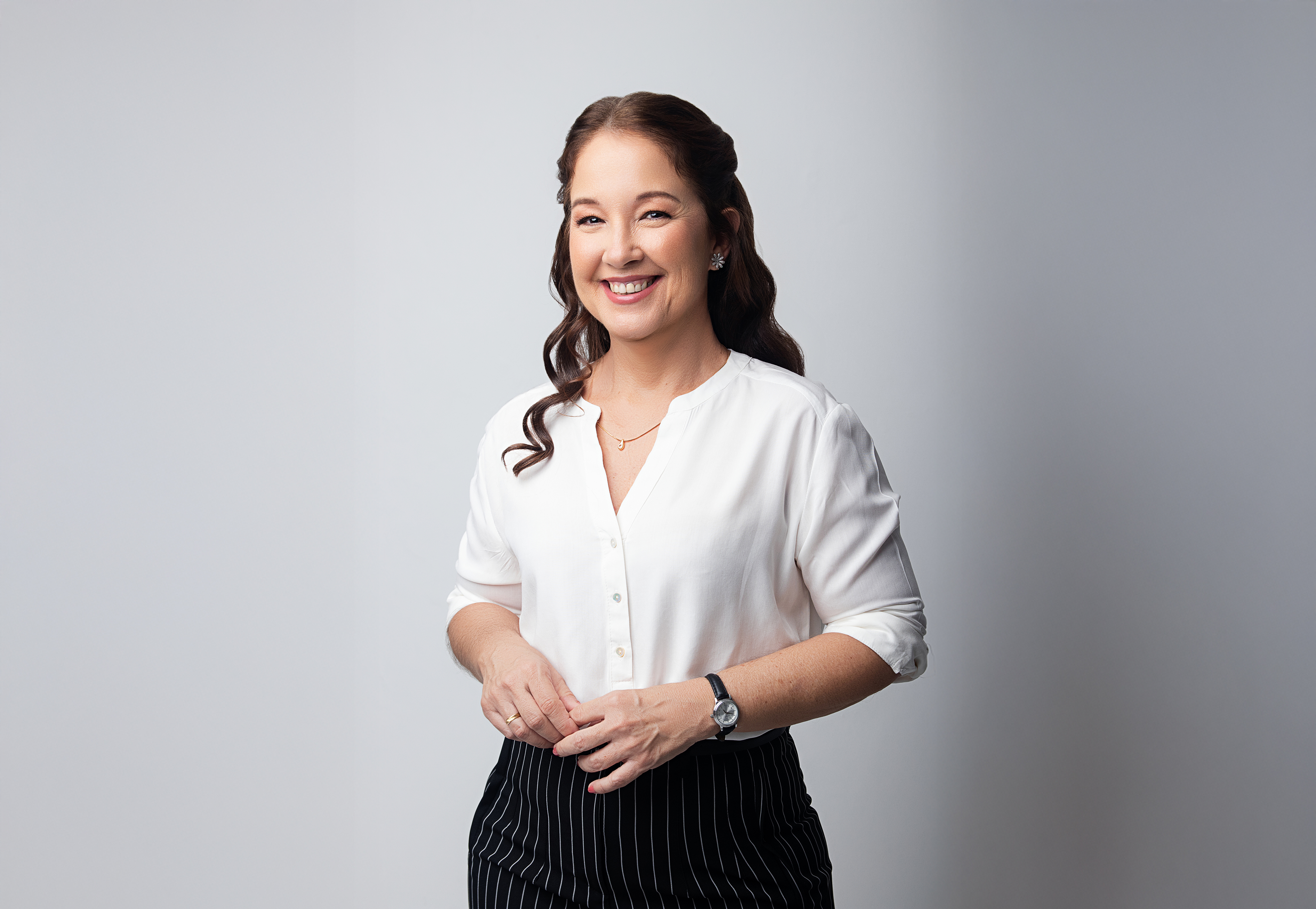 Equipe LicitaSIM trabalhando em consultoria para economia criativa, desenvolvendo projetos e estratégias para editais